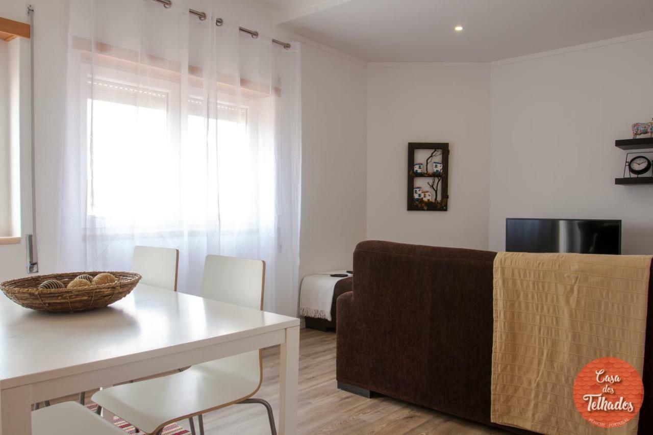 Roof View House - Village Apartment *